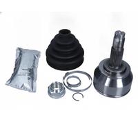 FAG 771 0568 30 CV joint kit