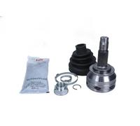 FAG 771 0569 30 CV joint kit