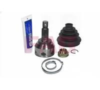Driveshaft CV joint 771 0572 30 FAG for ROVER MG