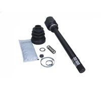 FAG 771 0573 30 CV joint kit