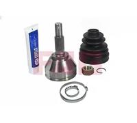FAG 771 0574 30 Joint kit, drive shaft