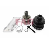 FAG 771 0579 30 Joint kit, drive shaft