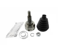 Driveshaft CV joint 771 0580 30 FAG for RENAULT MEGANE II SCÉNIC II