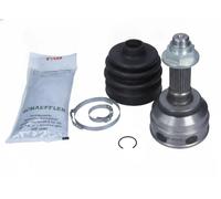 FAG 771 0586 30 Joint kit, drive shaft