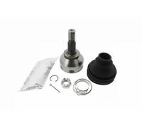FAG 771 0588 30 Joint kit, drive shaft