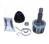 Driveshaft CV joint 771 0593 30 FAG for JEEP GRAND CHEROKEE Mk II