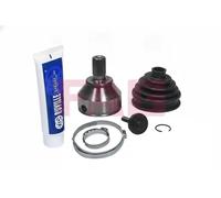 FAG 771 0594 30 Joint kit, drive shaft