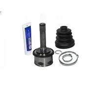FAG 771 0596 30 Joint kit, drive shaft