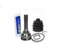 FAG 771 0597 30 Joint kit, drive shaft