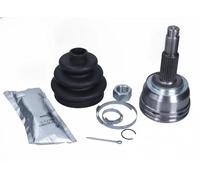 FAG 771 0599 30 CV joint kit