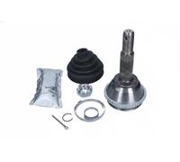 FAG 771 0600 30 Joint kit, drive shaft