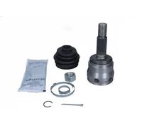FAG 771 0601 30 Joint kit, drive shaft