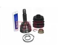 Driveshaft CV joint 771 0602 30 FAG for HYUNDAI ACCENT II ACCENT II Saloon