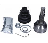 JOINT KIT DRIVE SHAFT 771 0613 30 FOR NISSAN DUALIS QASHQAI/+2 HR16DE 1.6L
