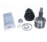 FAG 771 0614 30 Joint kit, drive shaft