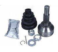 FAG 771 0617 30 Joint kit, drive shaft