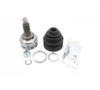 FAG 771 0620 30 Joint kit, drive shaft