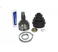 Driveshaft CV joint 771 0621 30 FAG for BMW X3