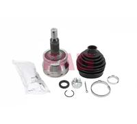 FAG 771 0622 30 Joint kit, drive shaft