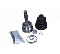 BOTH SIDES 771062630 JOINT KIT, DRIVE SHAFT FITS HYUNDAI I30 1.4