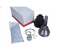 FAG 771 0627 30 CV joint kit