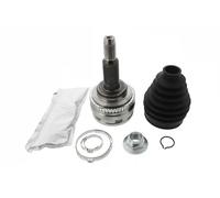FAG 771 0628 30 Joint Kit, drive shaft for DAEWOO
