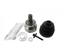 FAG 771 0636 30 Joint kit, drive shaft