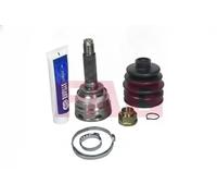 FAG 771 0637 30 Joint kit, drive shaft