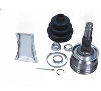 FAG 771 0644 30 Joint kit, drive shaft