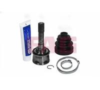 FAG 771 0648 30 Joint kit, drive shaft
