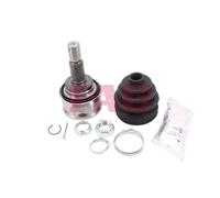 FAG 771 0650 30 CV joint kit