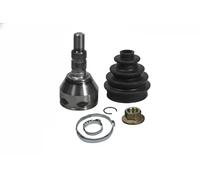 FAG 771 0659 30 Joint kit, drive shaft