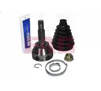 Driveshaft CV joint 771 0660 30 FAG for TOYOTA YARIS/VITZ