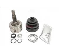 Driveshaft CV joint 771 0739 30 FAG for MERCEDES-BENZ VITO Bus V-CLASS VITO Van