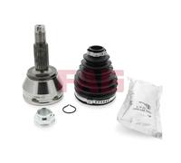 JOINT KIT DRIVE SHAFT 771 0748 30 FOR FORD IKON ESCORT/CLASSIC/Turnier/VI/Mk