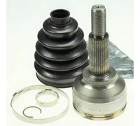 LÖBRO 306290 Joint kit, drive shaft
