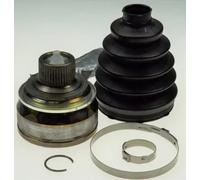 Driveshaft CV joint CV Joint 306692 LÖBRO for AUDI VW