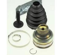 SPIDAN 36097 CV joint kit