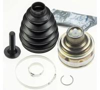 SPIDAN 36099 CV joint kit