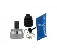Driveshaft CV joint 8-ball joint 801514 GSP for VOLVO XC90 I