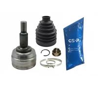 Driveshaft CV joint 8-ball joint 802418 GSP for DACIA RENAULT