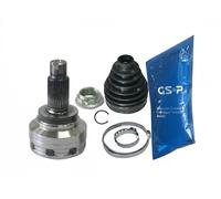 Driveshaft CV joint 8-ball joint 805024 GSP for BMW 3 3 Touring 4 Convertible