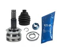 GSP 821076 CV joint kit
