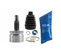 Driveshaft CV joint 801093 GSP for HYUNDAI KIA