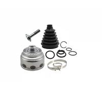 Joint Kit, drive shaft GSP 801413