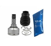 GSP 801429 CV joint kit
