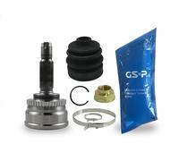 Driveshaft CV joint 801510 GSP for HYUNDAI MATRIX