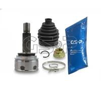 GSP 801807 CV joint kit