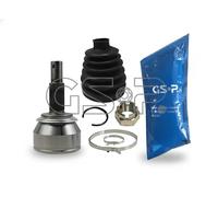 JOINT KIT, DRIVE SHAFT GSP 801926