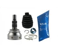 Driveshaft CV joint 801945 GSP for OPEL INSIGNIA B Grand Sport